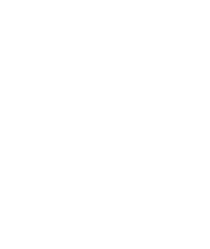 NEO Drops Logo